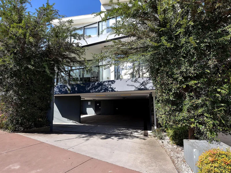 Memorable Mordialloc Appeal!