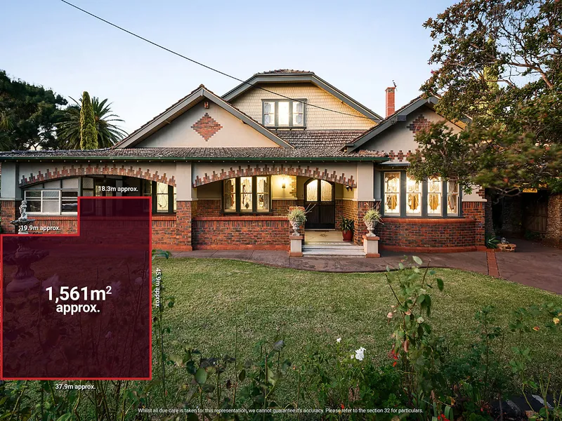 Expressions Of Interest, closes 3rd April at 2:00pm