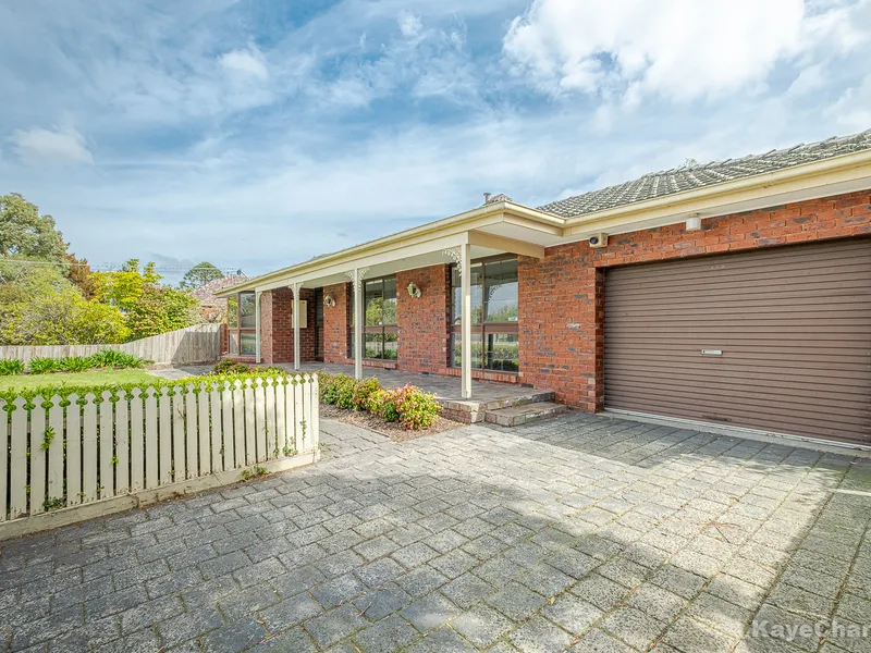 Stake Your Claim (Offers Closing 5pm Tuesday 6th April)