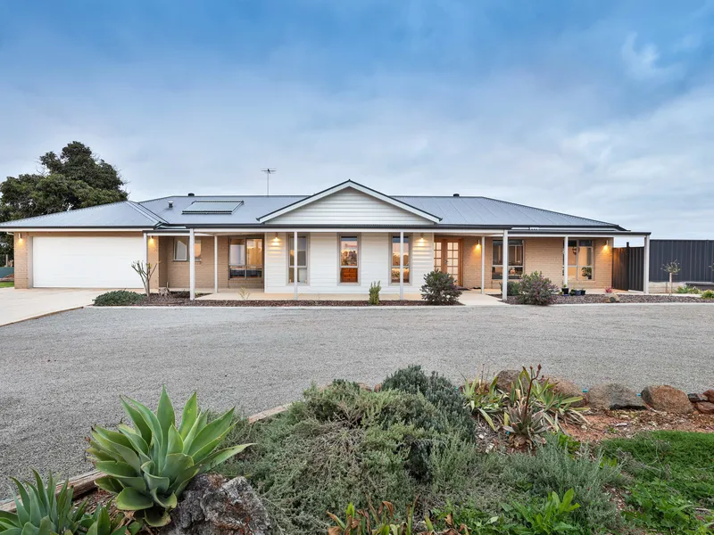 More Than Meets The Eye!