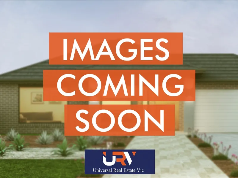 BRAND NEW HOUSE FOR RENT IN CLOVERTON!!!