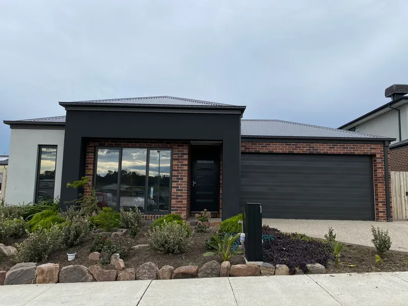 Charming Home In Prime Location