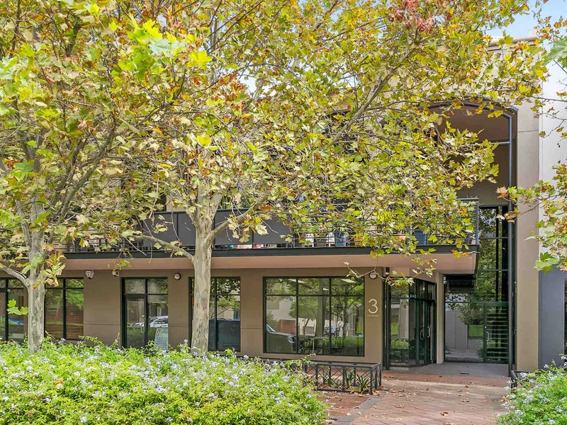 Here’s your pocketful of dreams…