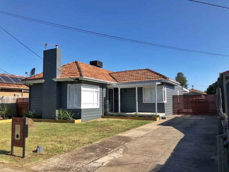 Live well on Maxwell !