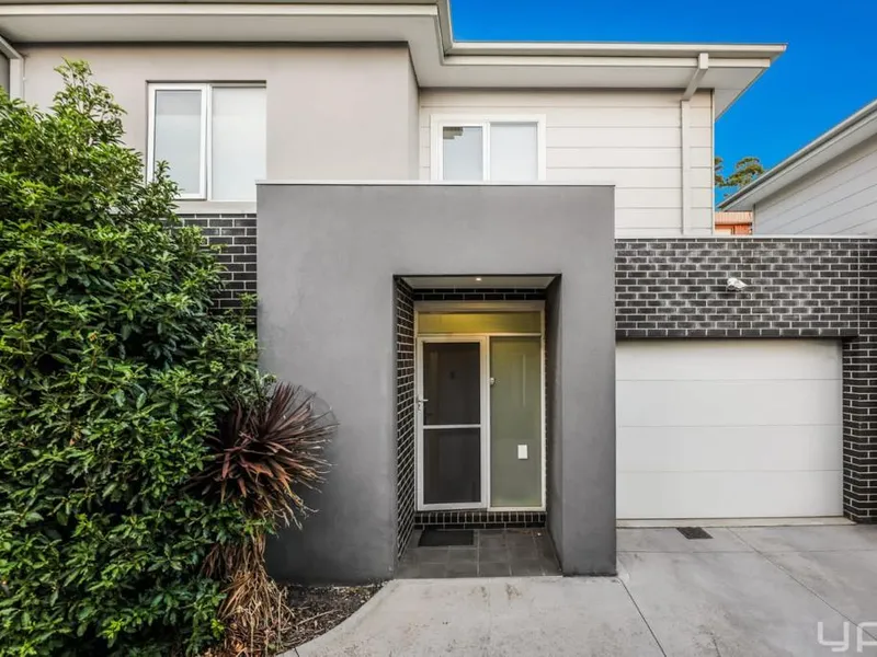 Fantastic First Home, Downsizing or Investment Opportunity!