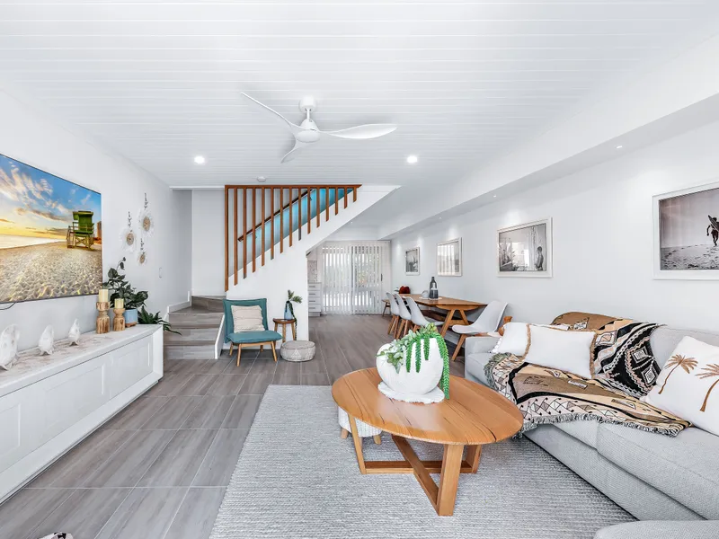 Owners Have Purchased Elsewhere