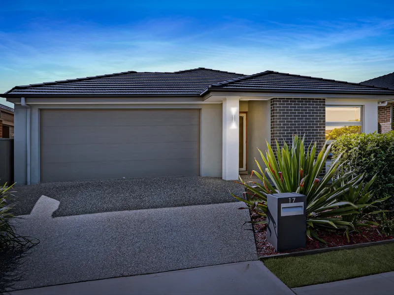 FIRST HOME BUYERS I INVESTORS I DOWNSIZERS