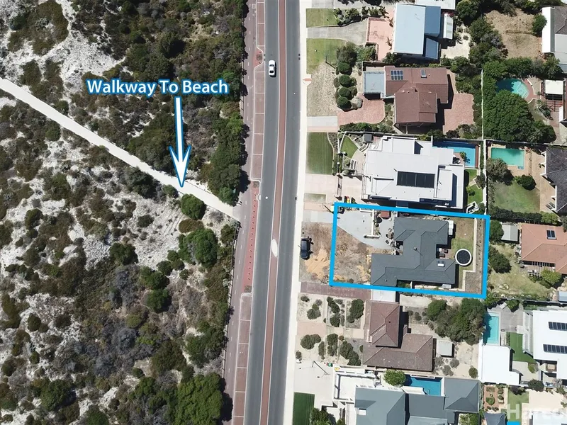 Under Offer Under Offer Under Offer