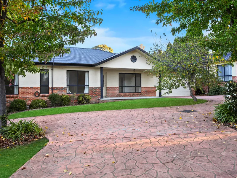 Perfect for First Home Buyers or Investors