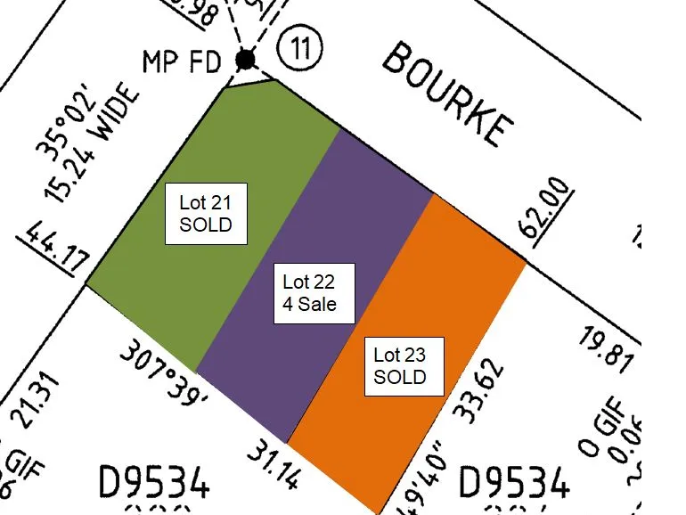 TWO  SOLD/ONLY ONE LEFT! ::: $40,000* in Government Grants for first home buyers - Act now - this opportunity has a very limited time frame