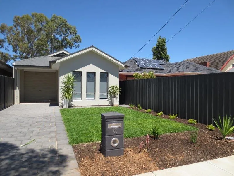 neat.. Sweet & Complete