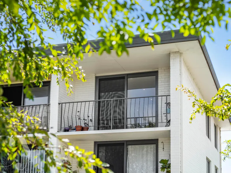 Quintessential “Freo” Lifestyle