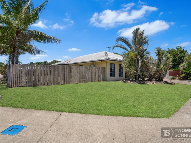 Room To Move At White Rock