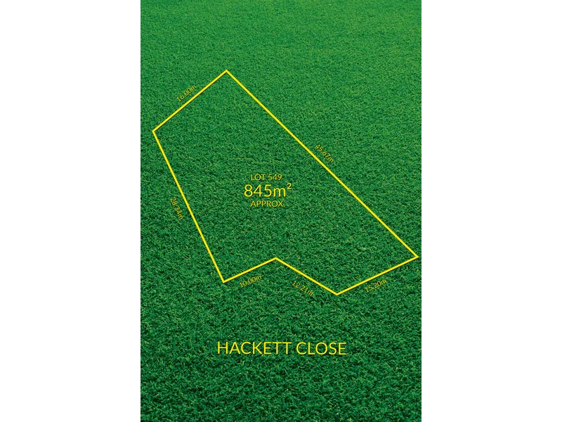 Hills Living At It's Urban Best!