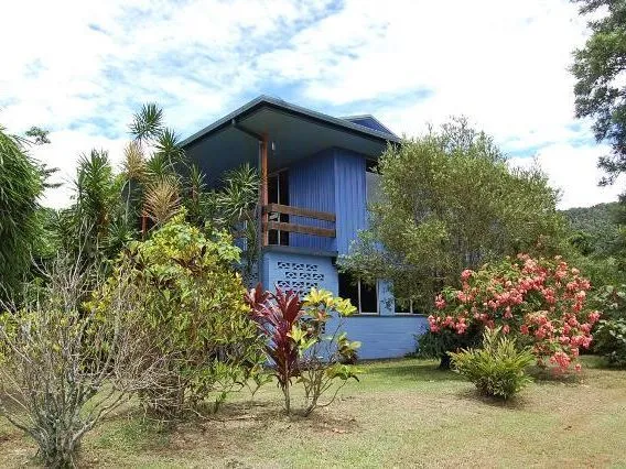 2 Bindon Street, Flying Fish Point