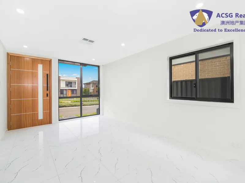 Calling First Home Buyers! 330sqm Land, 10.5m Frontage Best Value House Land Package