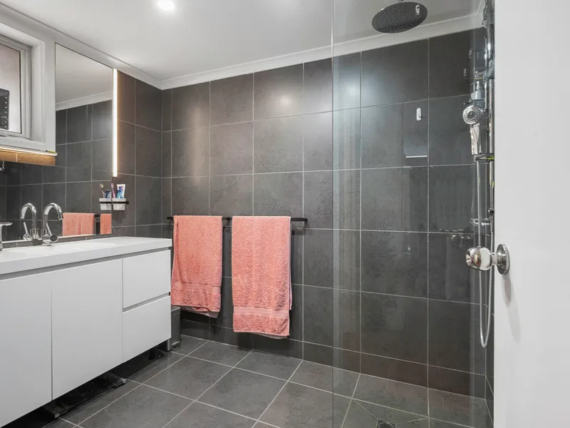 A home to call your own