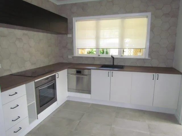 CHARCTER PACKED FAMILY HOME IN AWESOME LOCATION