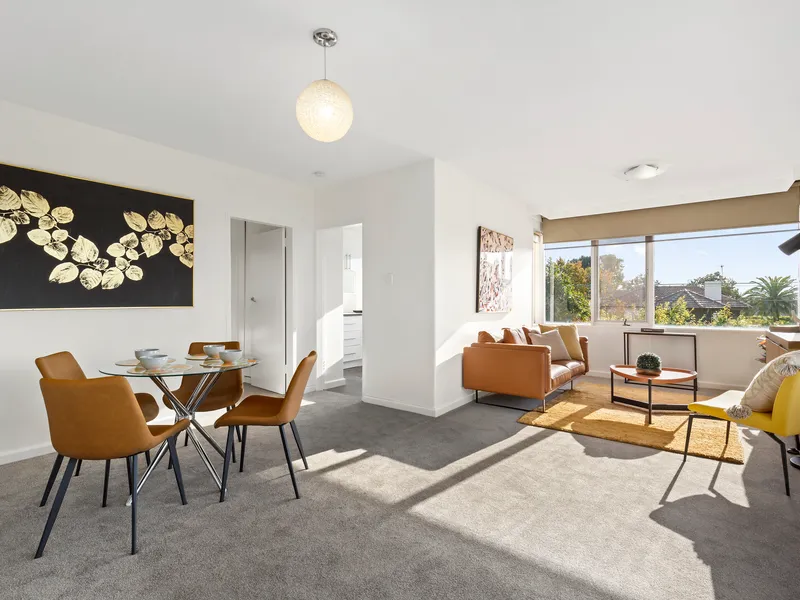 Expressions of Interest closing Wednesday 31st March 5:00pm - Scotch Hill lifestyle with city views