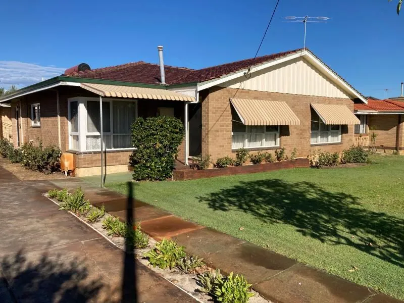 IDEAL INVESTMENT FOR the astute BUYER