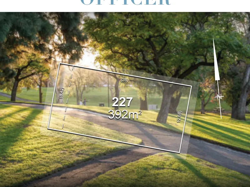 A Perfect Lifestyle Property to Treasure
