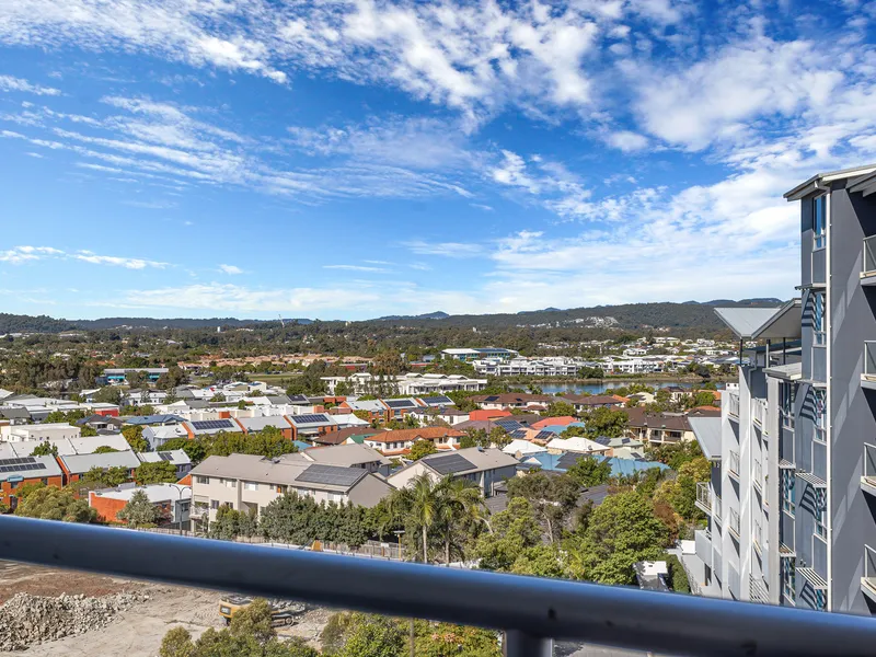 Dual Key Investors Dream!!!