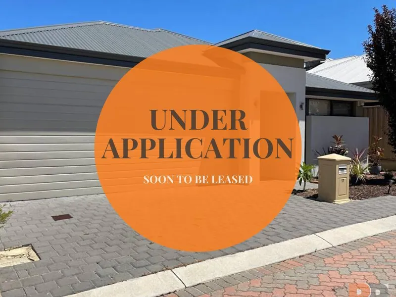 PERFECT LOCATION *NRAS Conditions Apply