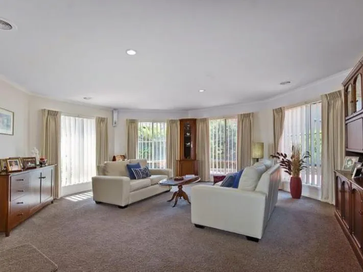 SUPERIOR IN EVERY WAY