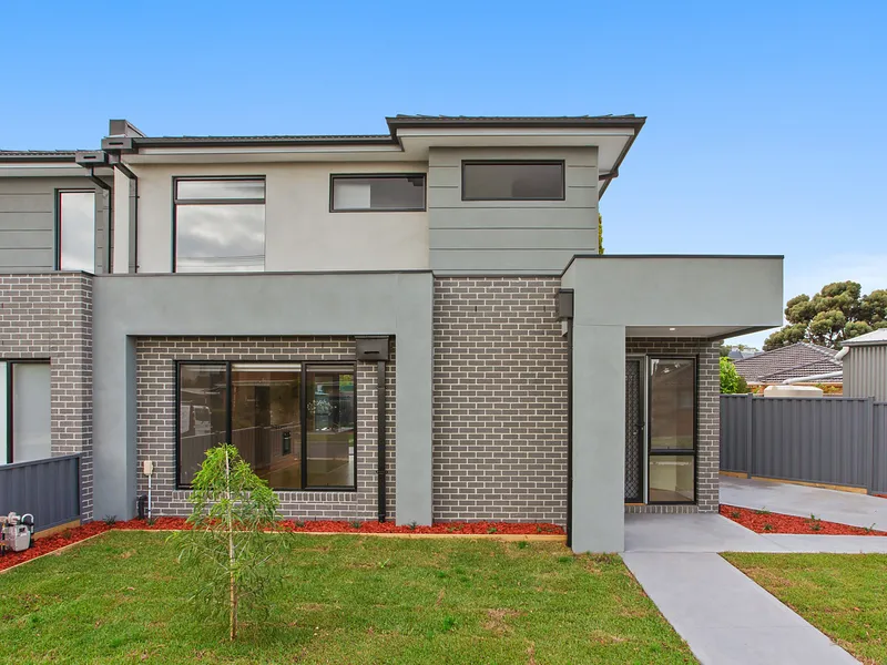 Easy-Living Moments to all Lifestyle Attractions