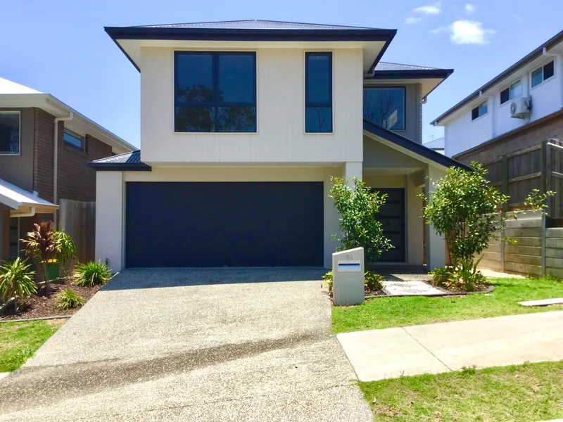 Perfect DHA Investment Opportunity!