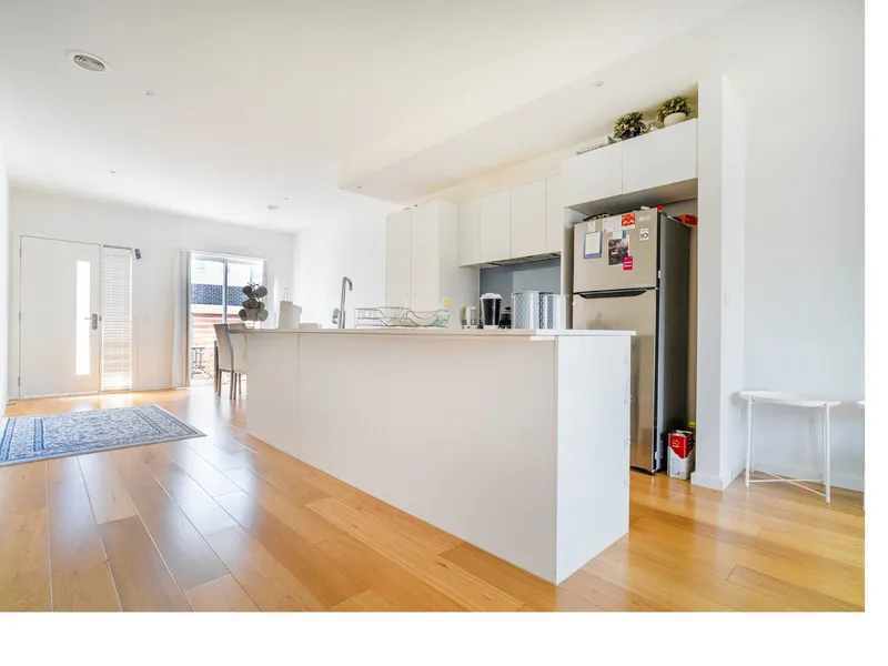 Best Investment and Affordable Opportunity In Keysborough