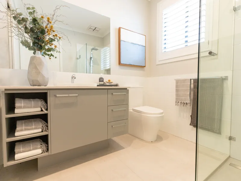 Sinclair206 Lot 119 The Entrance Angle Vale