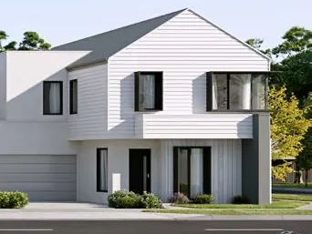 TURNKEY, EVERYTHING INCLUDED INSIDE AND OUT! Hurry, this will not last long! Ready to build soon in sought after location.