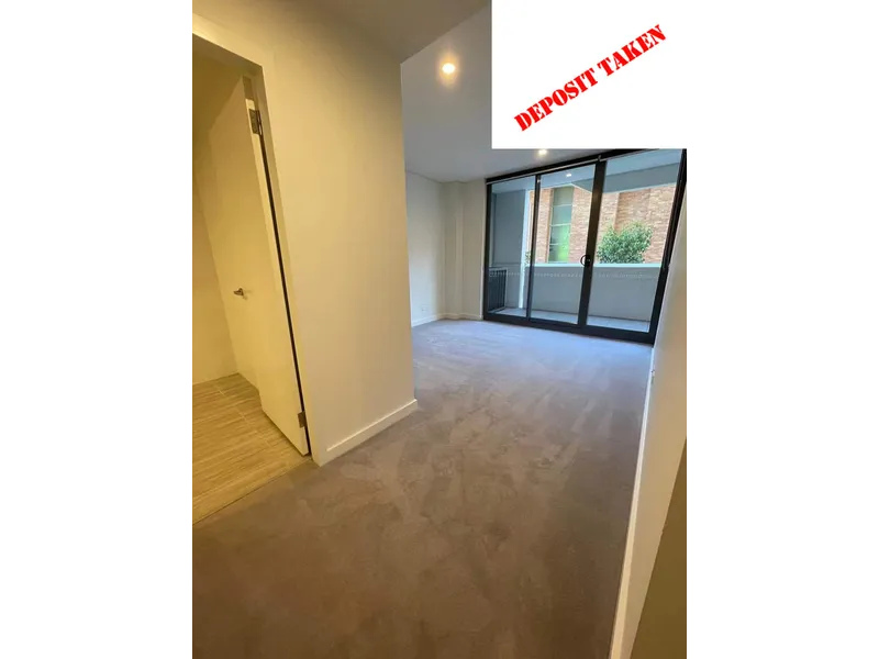 (Deposit taken)Good location Spacious 2beds now available