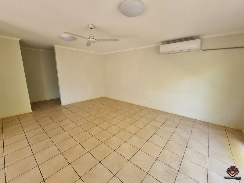 Large Family Home in Great Location