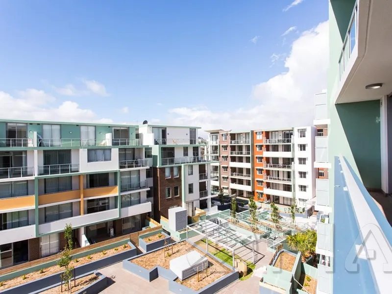 Great Apartment, Close to all amenities!!