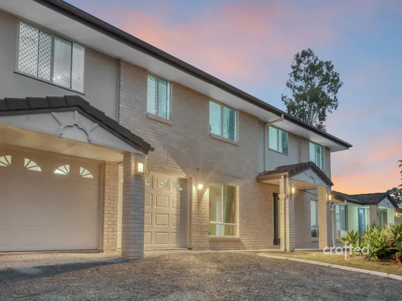 AUCTION Unless Sold Prior | Saturday 22nd April - 3:00pm (In-Room Auction Event)