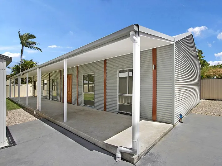STUNNING 4 BEDROOM HOME