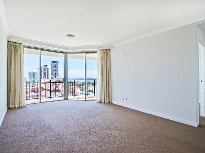 2 Bedroom Apartment! Water views!!