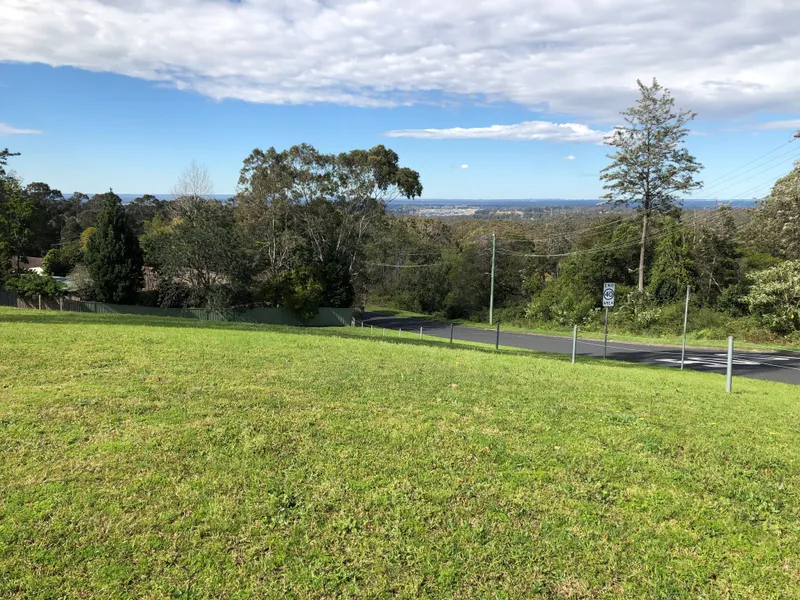 BEST ON MARKET - 1/2 ACRE, VIEWS