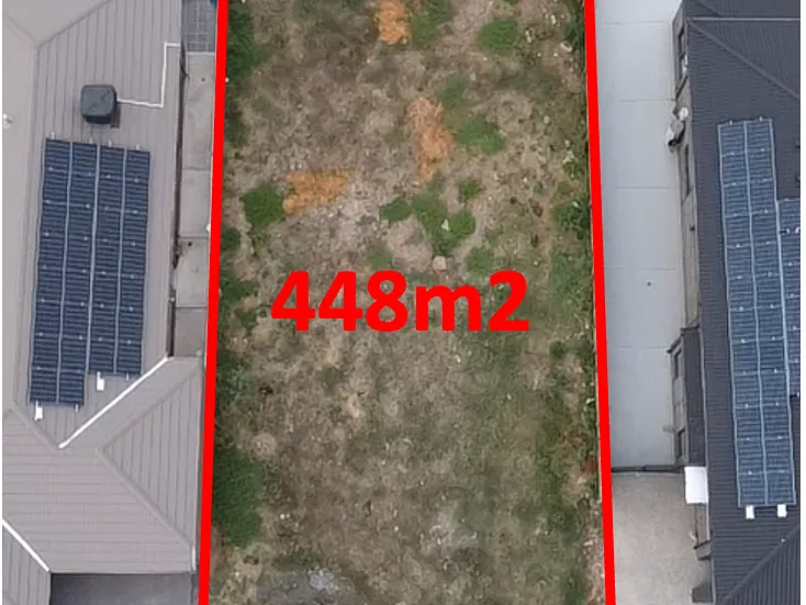 GREAT LOCATION - GREAT SIZE - GREAT OPPORTUNITY