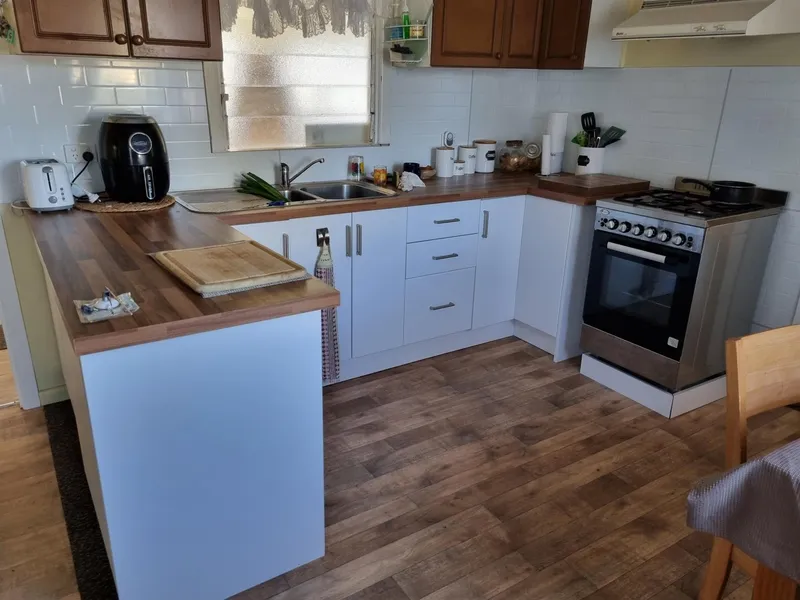 House for Rent Lightning Ridge