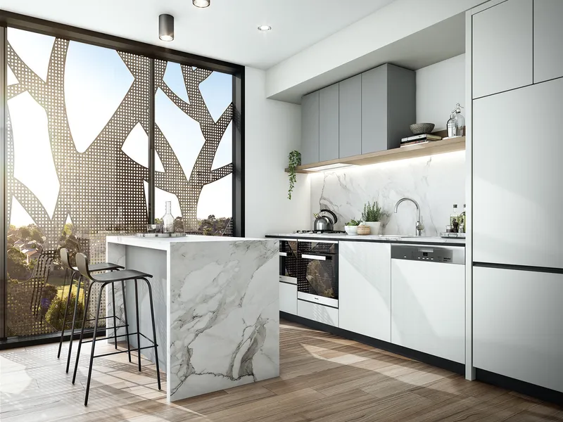 ATTENTION 1ST HOME BUYERS