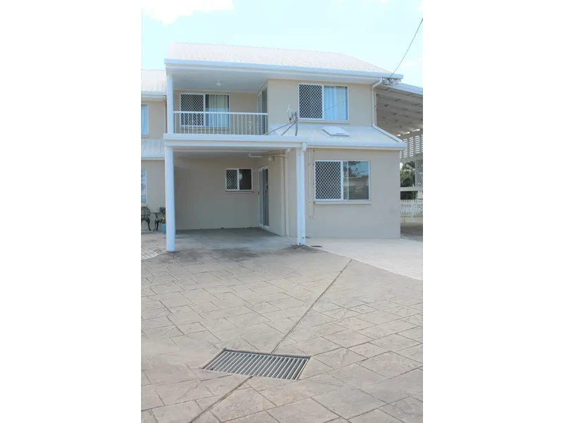 Life Is About Lifestyle - Get YOUR Lifestyle Here