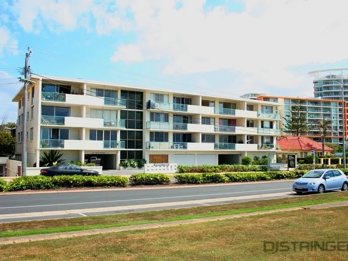 STUNNING OCEAN VIEWS ***Short term lease available with possibility of extension**