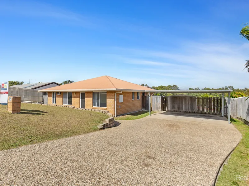 WOW! CHECK THIS ONE OUT!