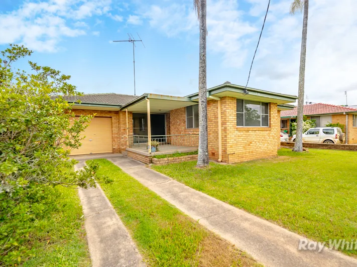 Neat and Tidy 3 Bedroom Property in Westlawn