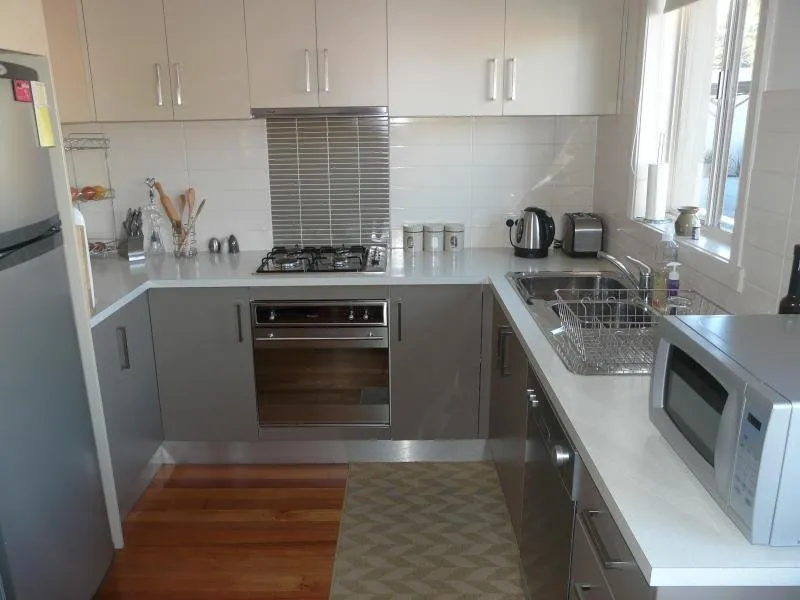 Modern One bedroom close to Nunawading Station
