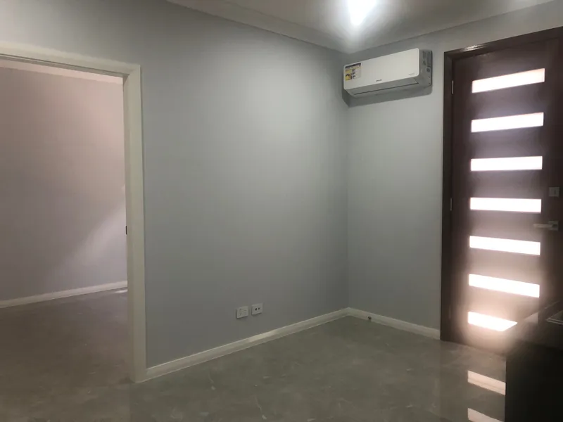 Brand New Granny Flat for Rent!!!!!!!