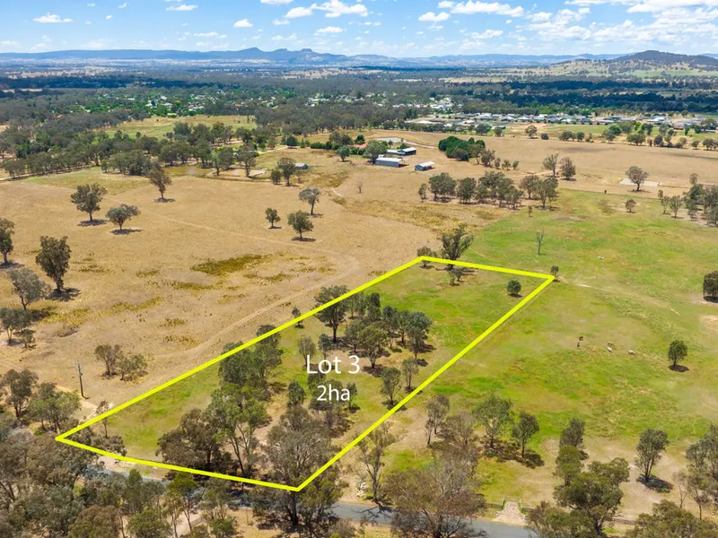 Tranquil Haven with Proximity to Town Amenities